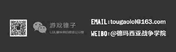 厂长诺言坦言：我再也不拍“湿身诱惑”了，羞羞哒！