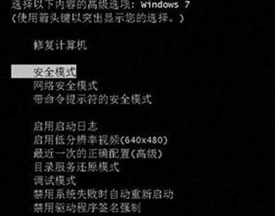 i9咋了?AMD确认新旗舰处理器 硬罡Intel