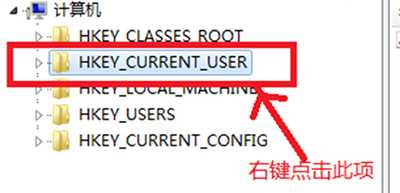 i9咋了?AMD确认新旗舰处理器 硬罡Intel