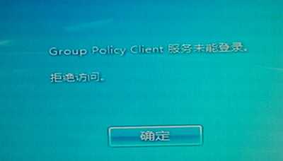 i9咋了?AMD确认新旗舰处理器 硬罡Intel