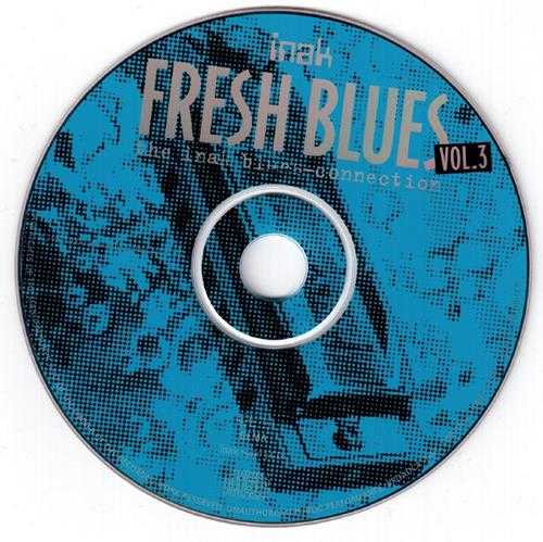 [In-AkustikINAK19003]FreshBlues-TheInakBlues-ConnectionVol.3(2000)[WAV+CUE]