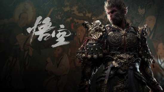 专业人员还原Steam崩溃事件：大概率针对《黑神话》