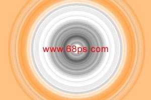 Photoshop入门：外部渐变的安装和使用