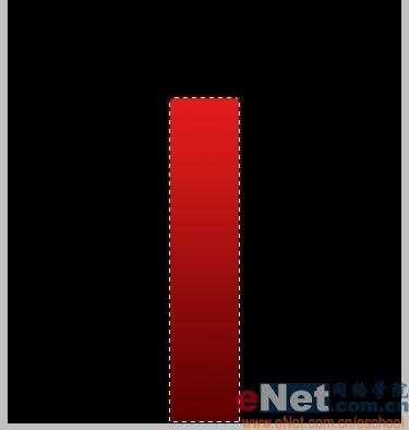 Photoshop鼠绘教程:摇曳朦胧之美红烛