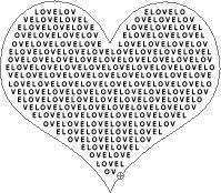 巧用PS路径打造个性图形教程