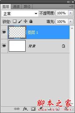 Photoshop设计制作逼真恐怖皮影效果