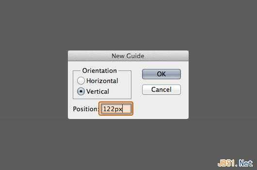 PS教程:手把手教你设计四种扁平化风格