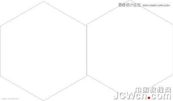 CorelDRAW利用鱼眼工具运用制作足球技巧