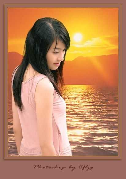 新手教程:PS溶图基础知识介绍