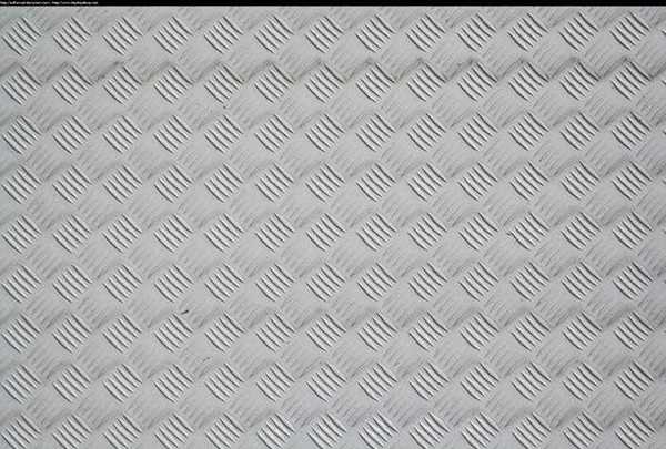 Photoshop利用图层样式制作金属纹理的火花描边字