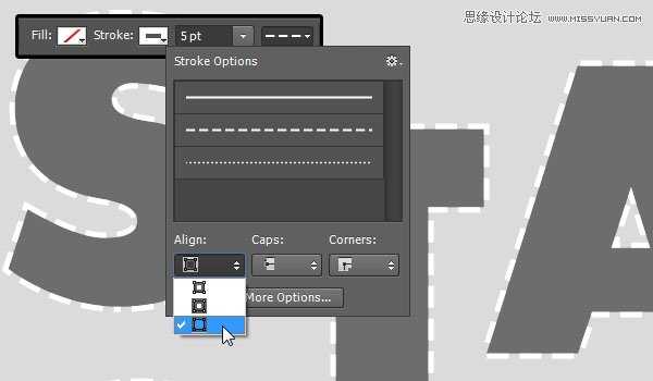 Photoshop设计漂亮创意的3D立体艺术字教程