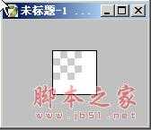 教你用PS把美女照片打造成海报点阵图效果的方法