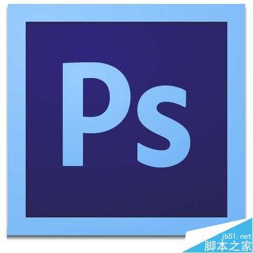 ps怎么恢复出厂设置?ps恢复出厂设置的两种方法