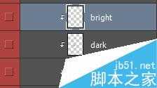 PS CS6制作超漂亮的3D立体文字效果