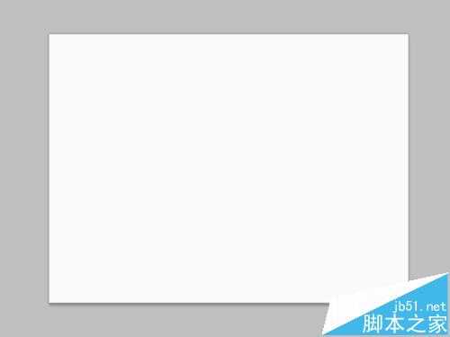 ps怎么制作龟裂纹纹理效果的图片?