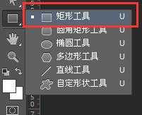 PS添加杂色是什么样的效果?