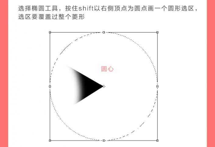 包装盒投影怎么做？ps给商品包装盒制作逼真的投影效果教程