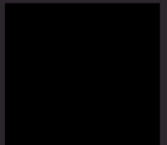 ps怎么设计圆环放射性的光束效果?