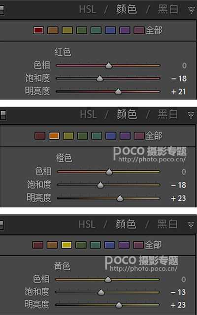 ps如何把室内灰蒙蒙的人物照片调成清新明亮的效果?