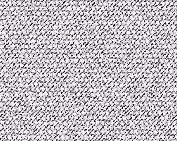 ps怎么设计皮革缝线效果的口袋图形?