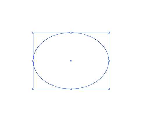 ai怎么绘制小猪存钱罐标志? ai画小猪存储罐logo的教程