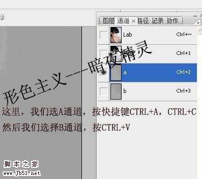 photoshop 外挂滤镜打造人物淡黄色质感肤色