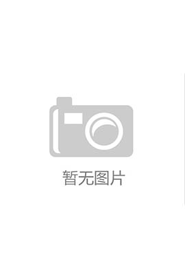 脱线一箩筐(台) / 万世魔星生命的意义 / Monty Python's The Meaning of Life 人生七部曲 The.Meaning.Of.Life.1983.2160p.UHD.BluRay.x265.10bit.HDR.DTS-X.7.1-SURCODE 33.34GB